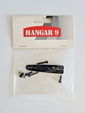 Hangar 9 #HAN9160 Servo