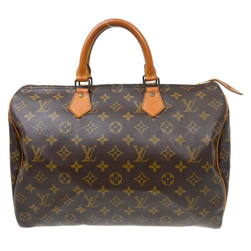 Best05 louis vuitton - best05,