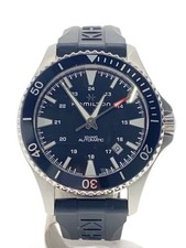 Hamilton H823350 Orologio