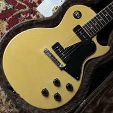 Gibson Custom Shop 1957 Les