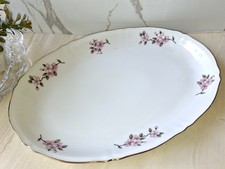 RICHARD GINORI FIORI DI PESCO