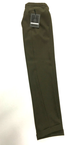 Pantalone uomo firmato - firmato,