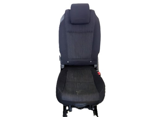 8852ck sedile posteriore - sedile,
