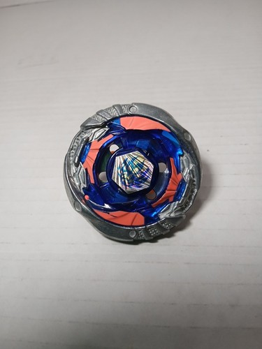 Beyblade 152a recolor - beyblade,