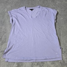 Top banana republic donna - top,