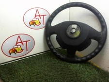 Volante OPEL ASTRA G COUPE