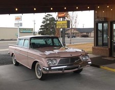 Manuali riparazione jukebox