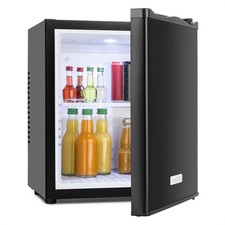 Mini Frigo da Camera Frigo