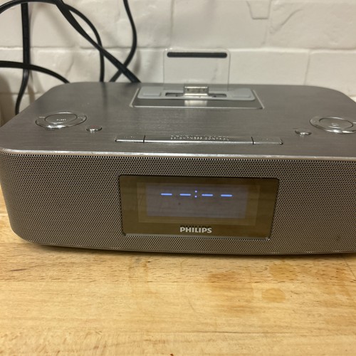 Philips dc291 docking - philips,