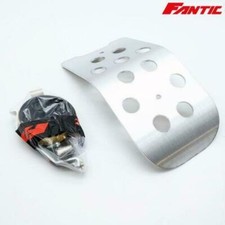 Kit Protezione motore Fantic