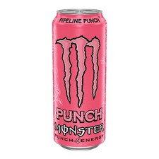 Monster energy juiced - monster,