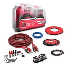 Kit installazione