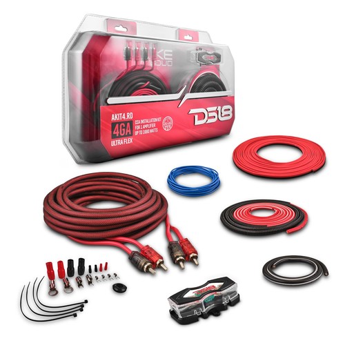 Kit installazione