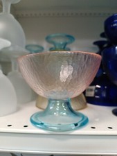 10 Coppette Gelato Frutta