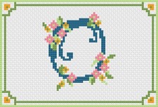 Kit Di Campionamento A Punto