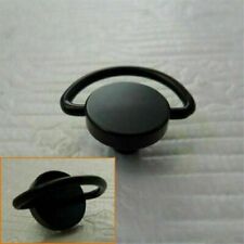 Haut-parleur Bluetooth D-Ring