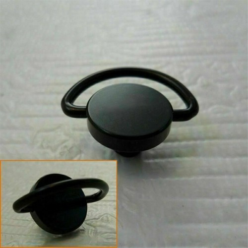 Haut parleur bluetooth - haut-parleur,