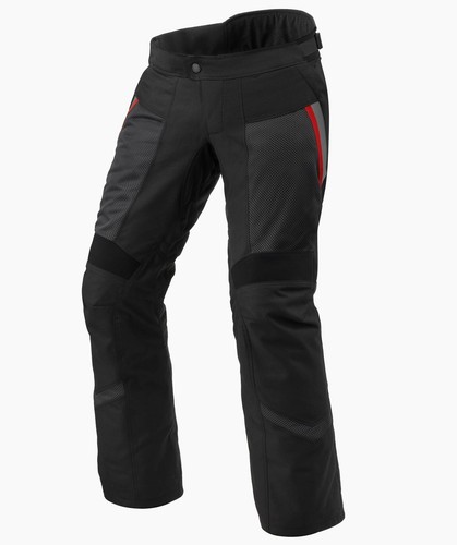 Pantaloni trousers moto - pantaloni,
