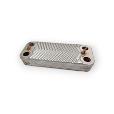 SCAMBIATORE SANITARIO