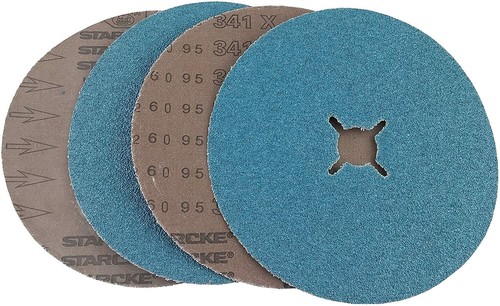 Starcke premium pollici - premium,