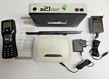 Roco / Fleischmann 10825 z21