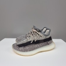 ADIDAS YEEZY BOOST 350 v2
