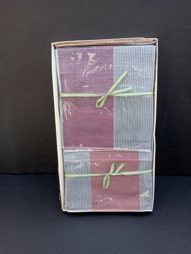 Fazzoletti uomo vintage - uomo,