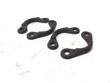 COPPIA FLANGE COLLETTORI