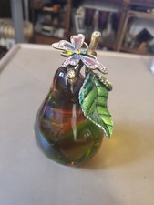 Jay strongwater farfalla - farfalla, su