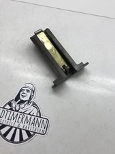 Nastro fermaporta fermaporta