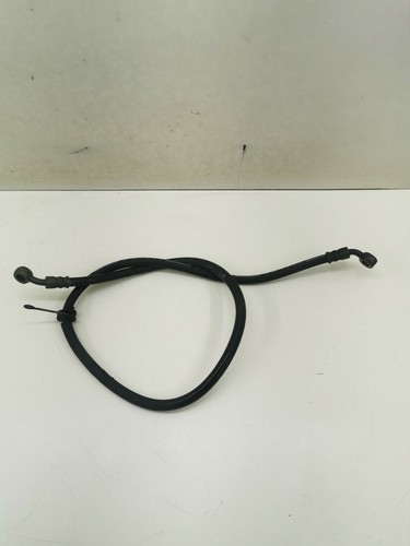Tubo freno anteriore aprilia - anteriore,