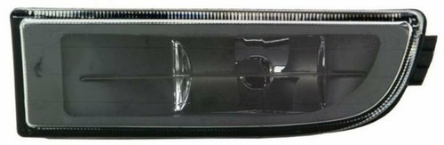 Fendinebbia per bmw series - fendinebbia, sx