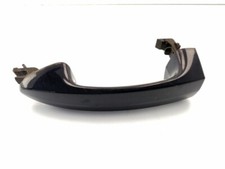 Maniglia esterna ford fiesta - esterna,