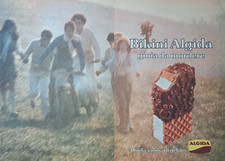 Pubblicità Advertising