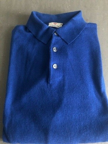 Avoncelli originale maglione