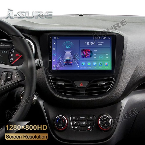 Autoradio android 14 - android,