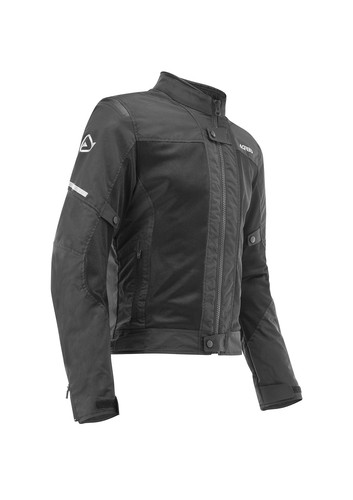Giacca acerbis ramsey - giacca,