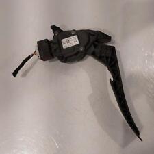 PEDALE ACCELERATORE PER OPEL Astra J 2° Serie 13252702 (11>)
