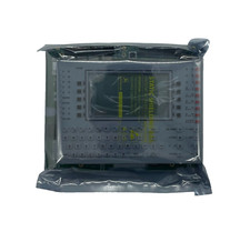 Protectwell PTW-NCA-SC -