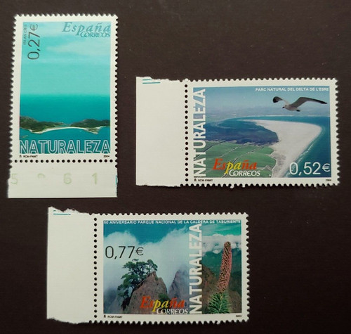 2004 set scienze - scienze, naturali