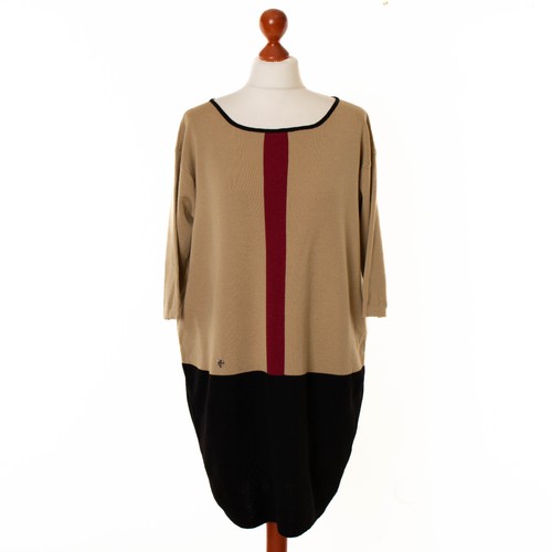Abito donna twinset simona - abito,
