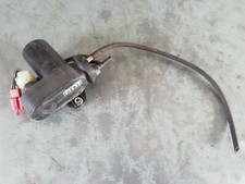 Yamaha xvz 1200 Venture Royale