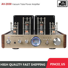 AV-2030 Amplificatore di