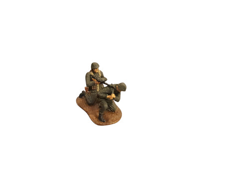 Schützen 42 wehrmacht - schützen,