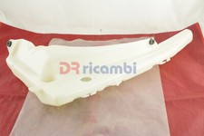 CITROEN ZX CITROEN 96149300 96