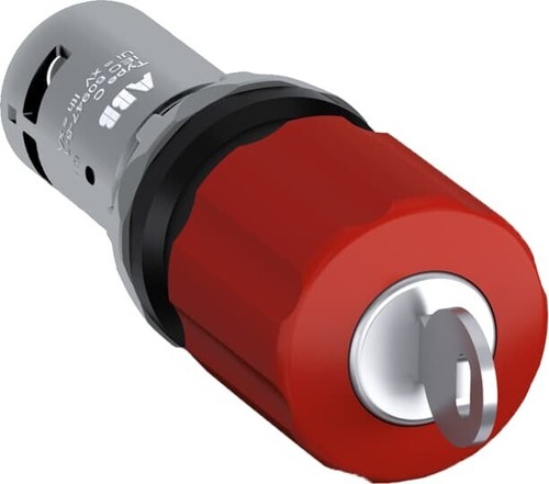 Abb ce3k1 10r - ce3k1-10r-01,