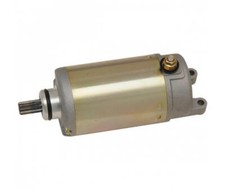 TRIUMPH 955-1050 SPEED TRIPLE