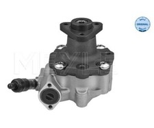 Hydraulic Pump, Steering MEYLE