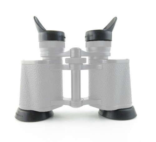 Set protezione gomma - protezione, +