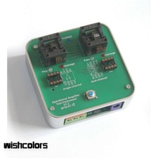 Amplificatore Operativo